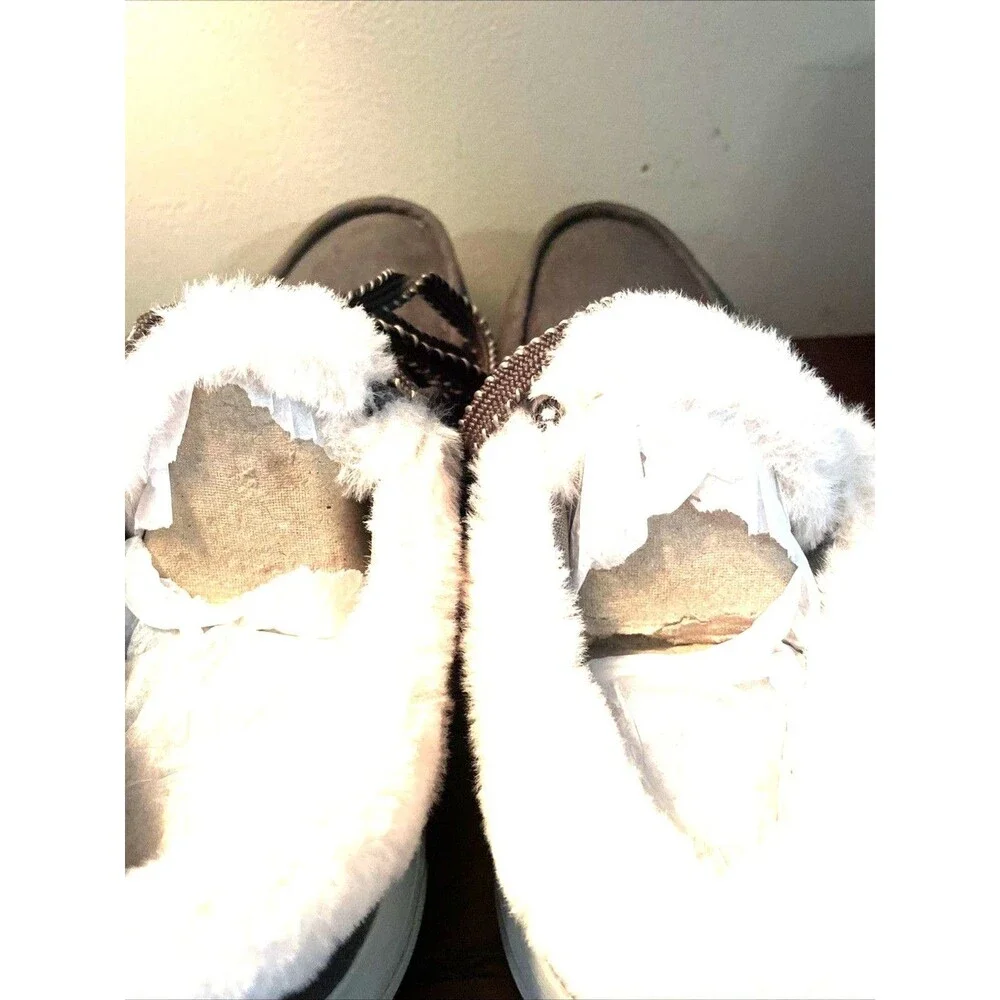 Ryka Women's  Alpine Green Avid Women’s NWOT Slip On Shoes     Sz 8/$75